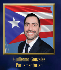 guillermo-gonzalez-hispanic-bar-association