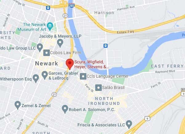 hackensack-min
