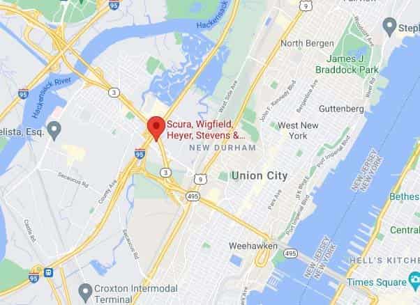 hoboken-min