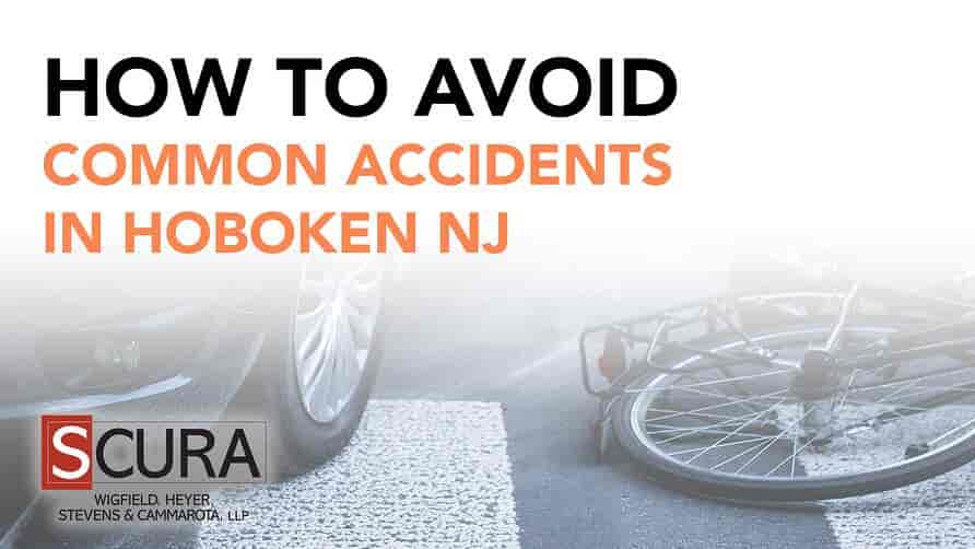 hobokennj-min2