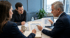 What Does It Mean to Discharge in Bankruptcy?