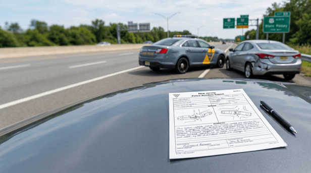 how-to-get-a-copy-of-your-new-jersey-police-accident-report-clean