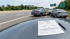 What Does It Mean to Discharge in Bankruptcy?