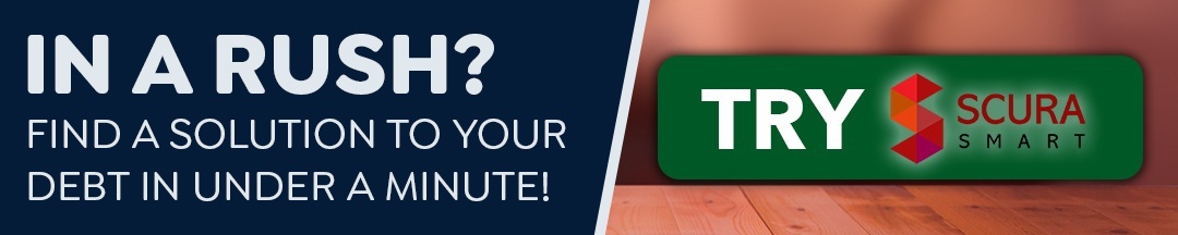 New call-to-action