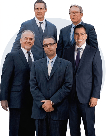 scura-wigfield-heyer-cammarota-gonzalez-law-firm-partners