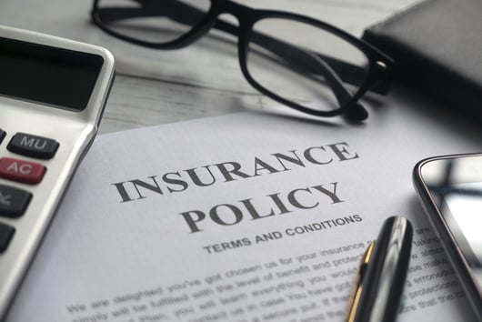 insurance-policy-2021-08-30-23-22-04-utc