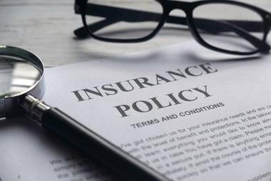 insurance-policy-UMZDCHA