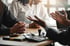 What Does It Mean to Discharge in Bankruptcy?