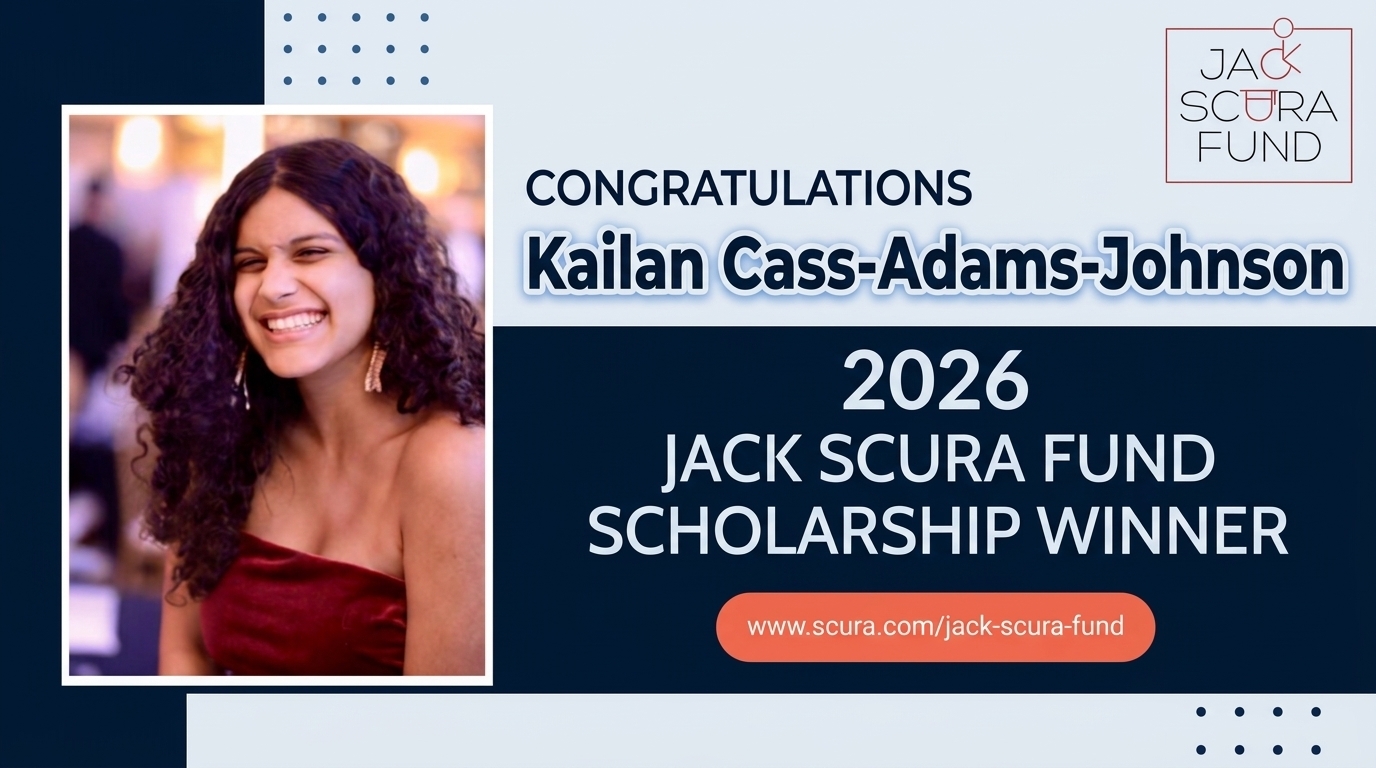 jack-scura-fund-2026-winner-horiztonal
