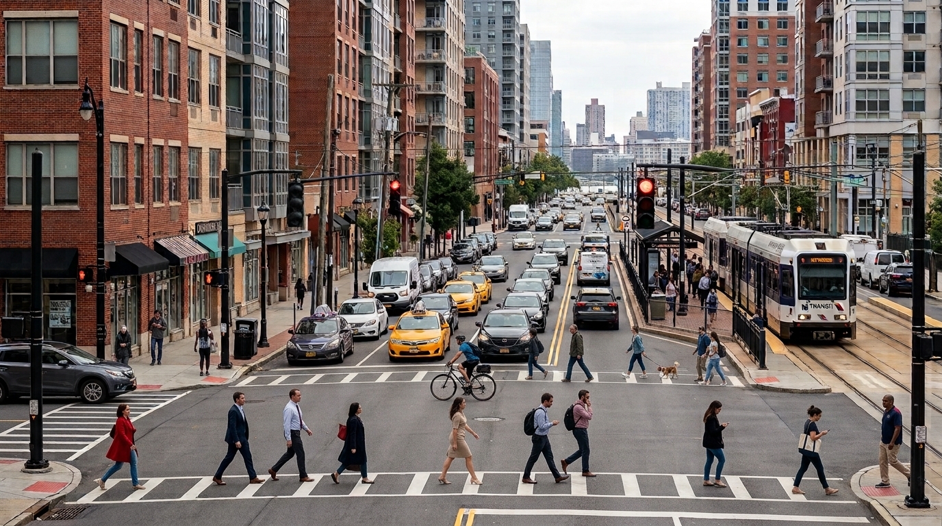 jersey-city-car-accident-1
