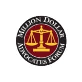 milliondollaradvocates logo