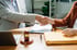 What Does It Mean to Discharge in Bankruptcy?