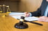 What Does It Mean to Discharge in Bankruptcy?