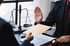 What Does It Mean to Discharge in Bankruptcy?