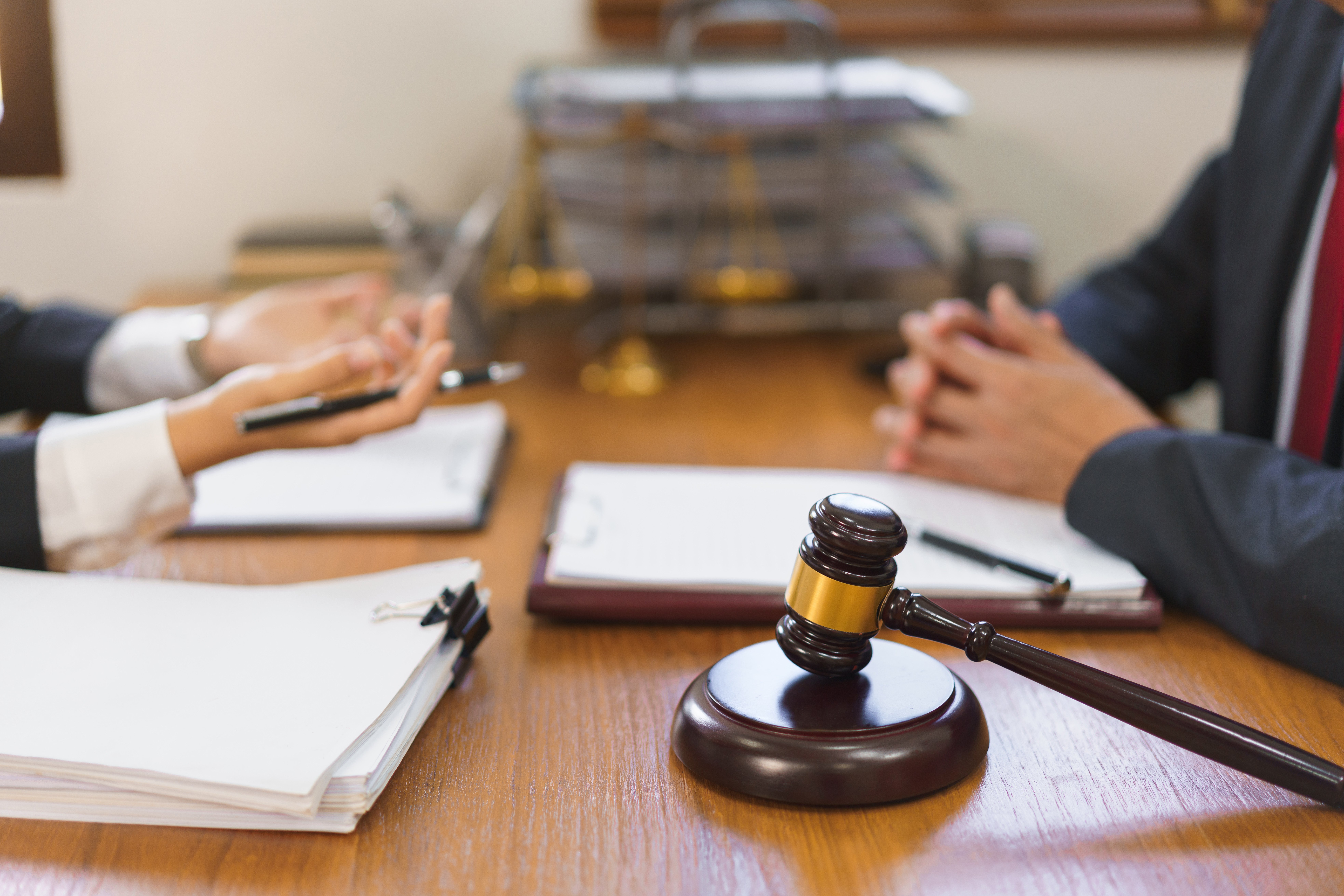 legal-and-justice-concept-young-female-lawyer-exp-2023-11-27-05-26-57-utc