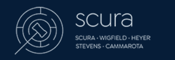 Scura Wigfield Heyer Stevens & Cammarota logo