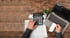 What Does It Mean to Discharge in Bankruptcy?