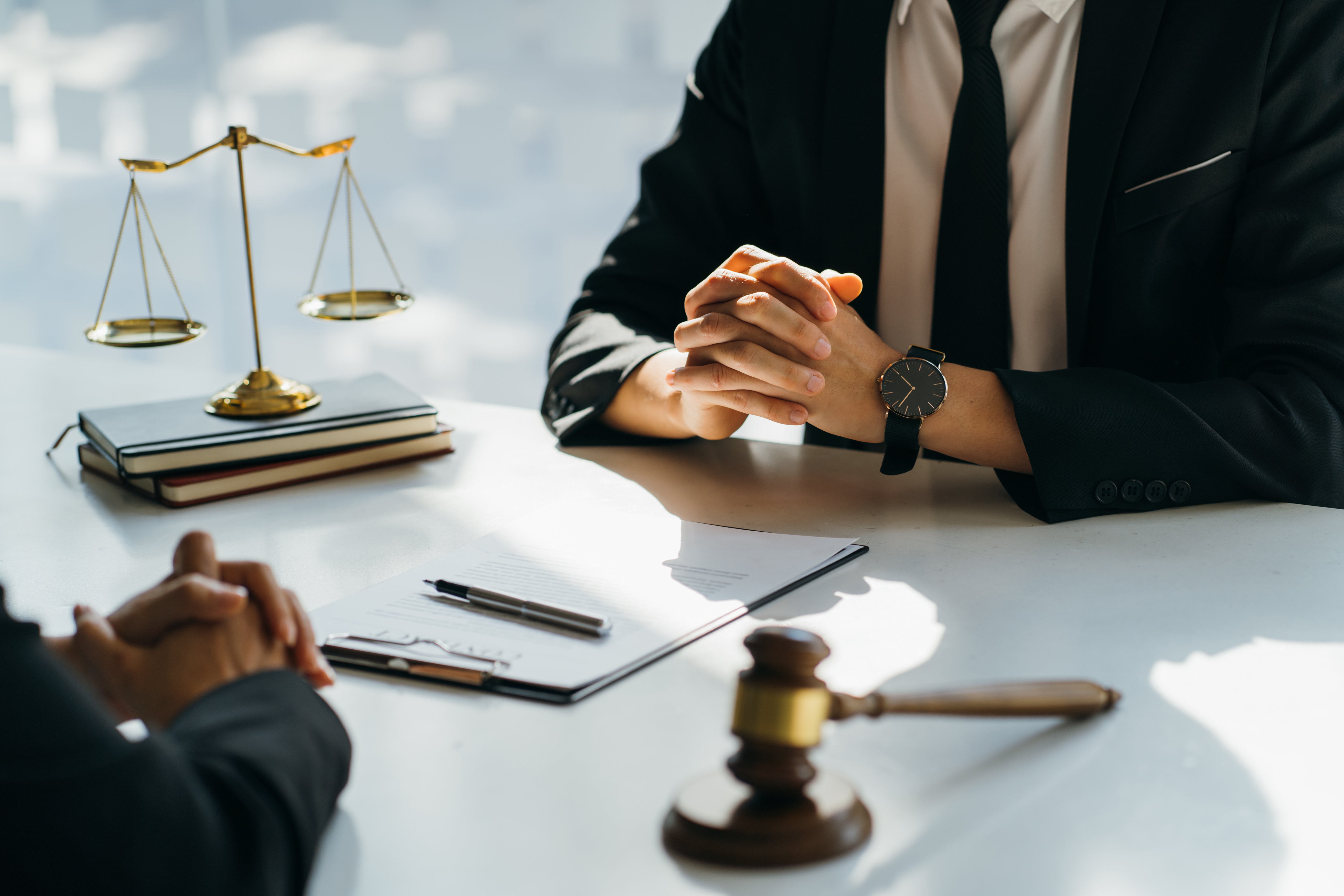 male-notary-lawyer-or-judge-consult-or-discussing-2023-11-27-05-26-36-utc