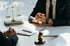 What Does It Mean to Discharge in Bankruptcy?