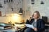 What Does It Mean to Discharge in Bankruptcy?