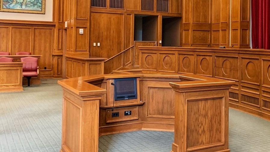 navigating-dual-claims-why-vicarious-liability-and-negligent-hiring-retention-can-be-maintained-concurrently-under-new-jersey-law