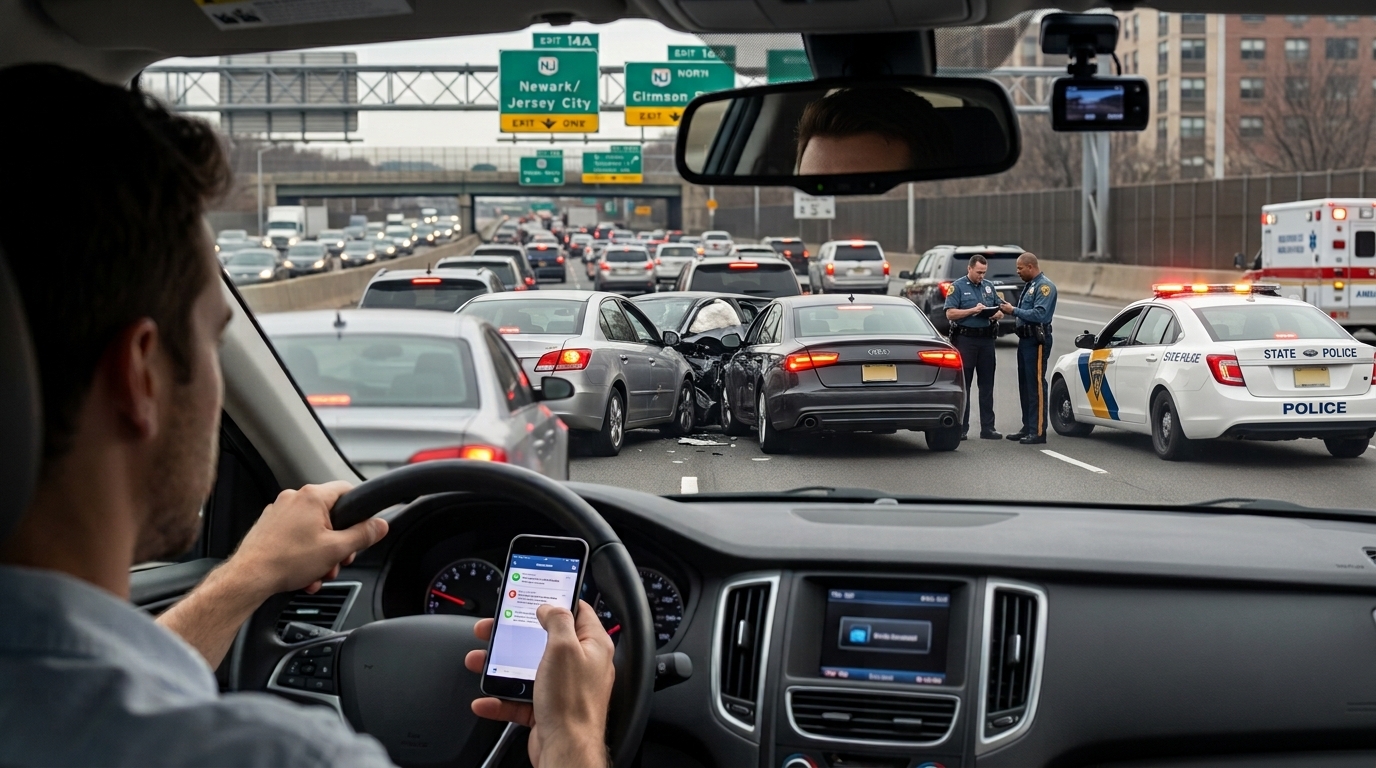 new-jersey-is-cracking-down-on-distracted-driving-in-2026-what-it-means-if-youve-been-hurt-in-a-crash
