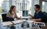 What Does It Mean to Discharge in Bankruptcy?