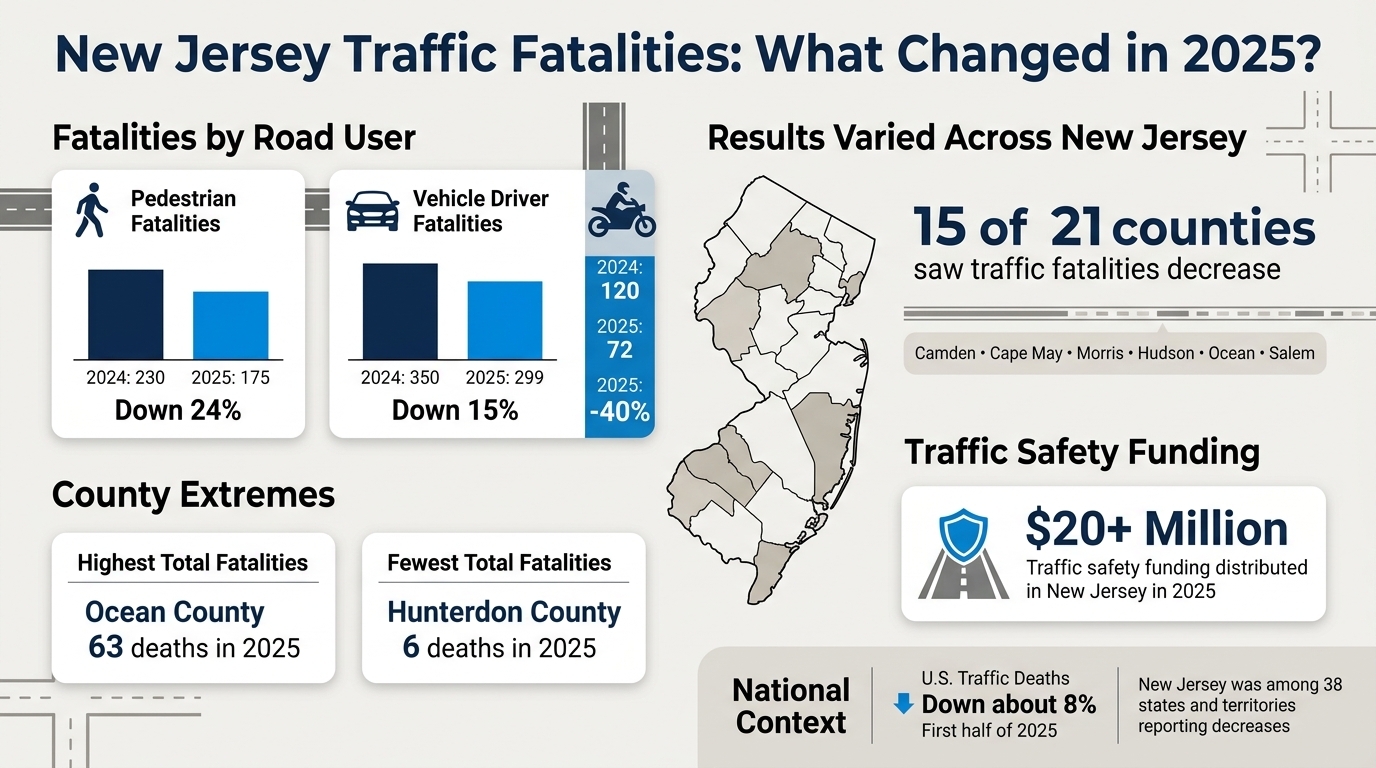 new-jersey-traffic-deaths-fell-in-2025-but-heres-what-accident-victims-still-need-to-know-infographic