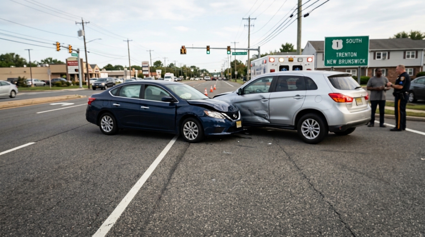 new-jersey-traffic-deaths-fell-in-2025-but-heres-what-accident-victims-still-need-to-know