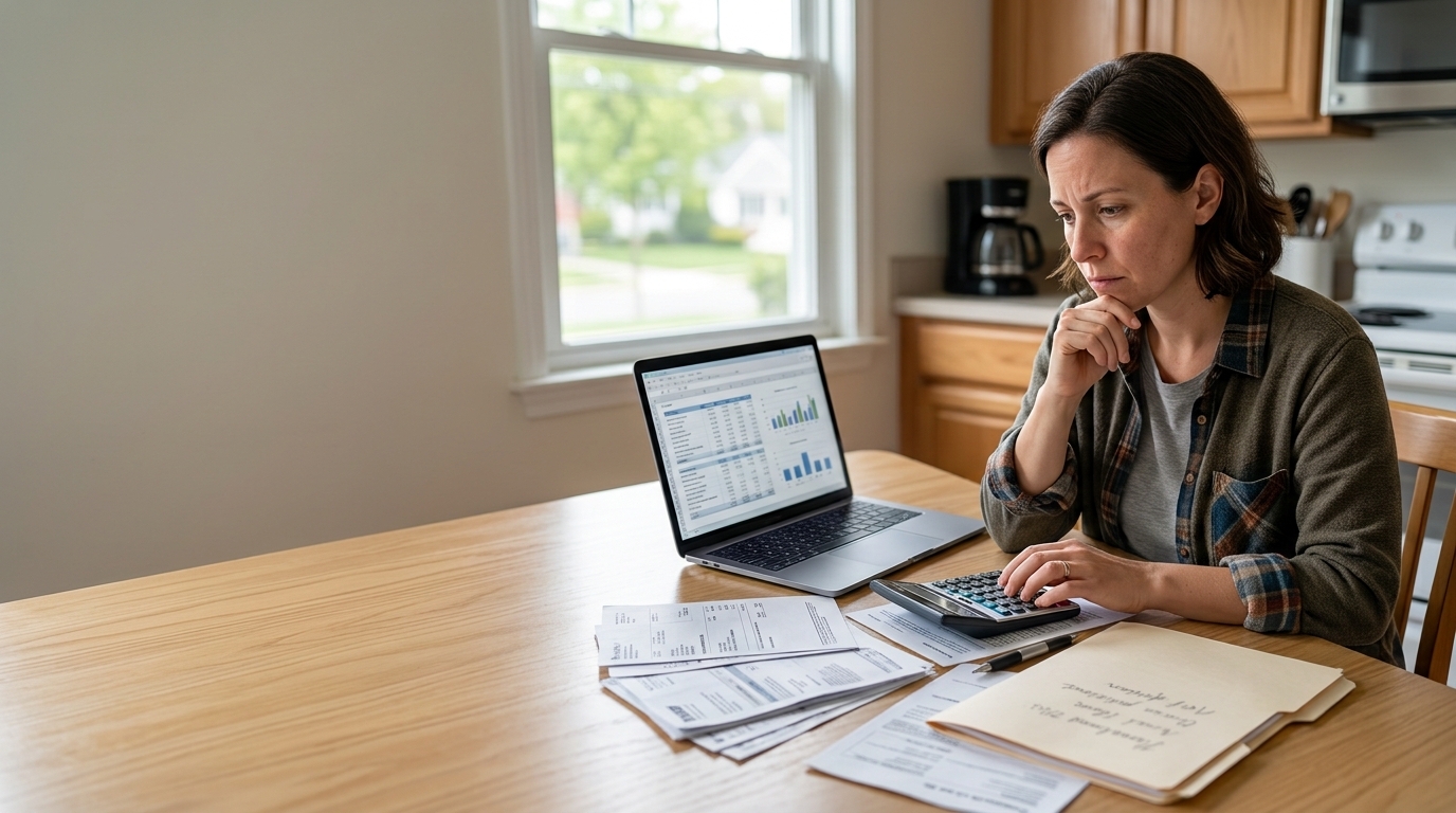 new-jerseys-bankruptcy-means-test-numbers-just-changed-what-the-2026-update-means-for-chapter-7-and-chapter-13-filers