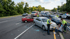 What Does It Mean to Discharge in Bankruptcy?