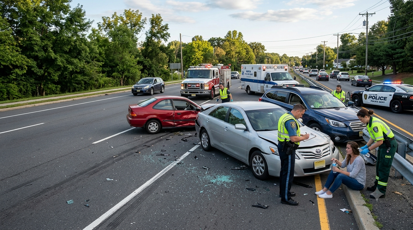 nj-insurance-fair-conduct-act