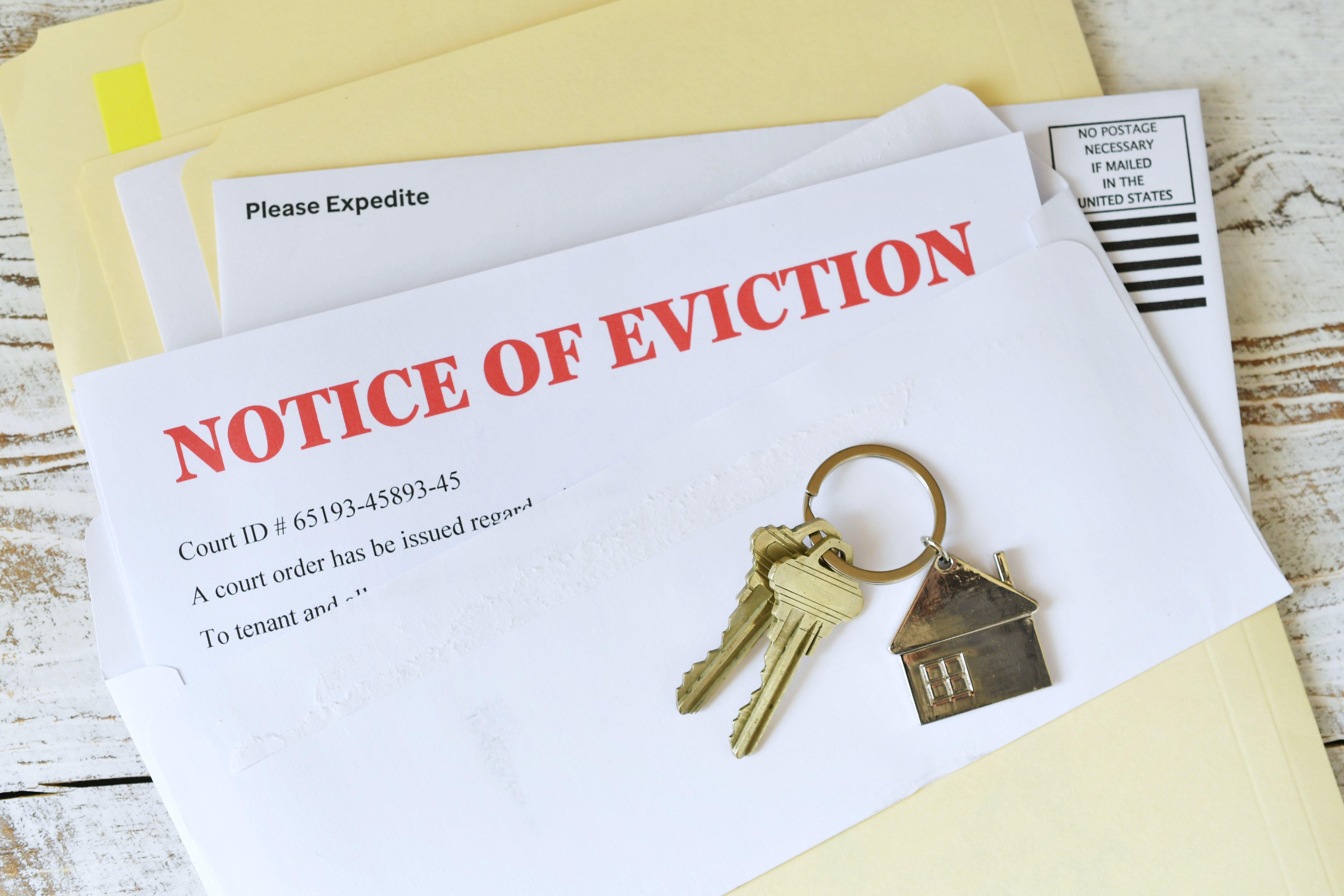 notice-of-eviction-court-papers-informing-tenant-2022-11-14-10-42-56-utc (1)