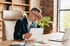 What Does It Mean to Discharge in Bankruptcy?