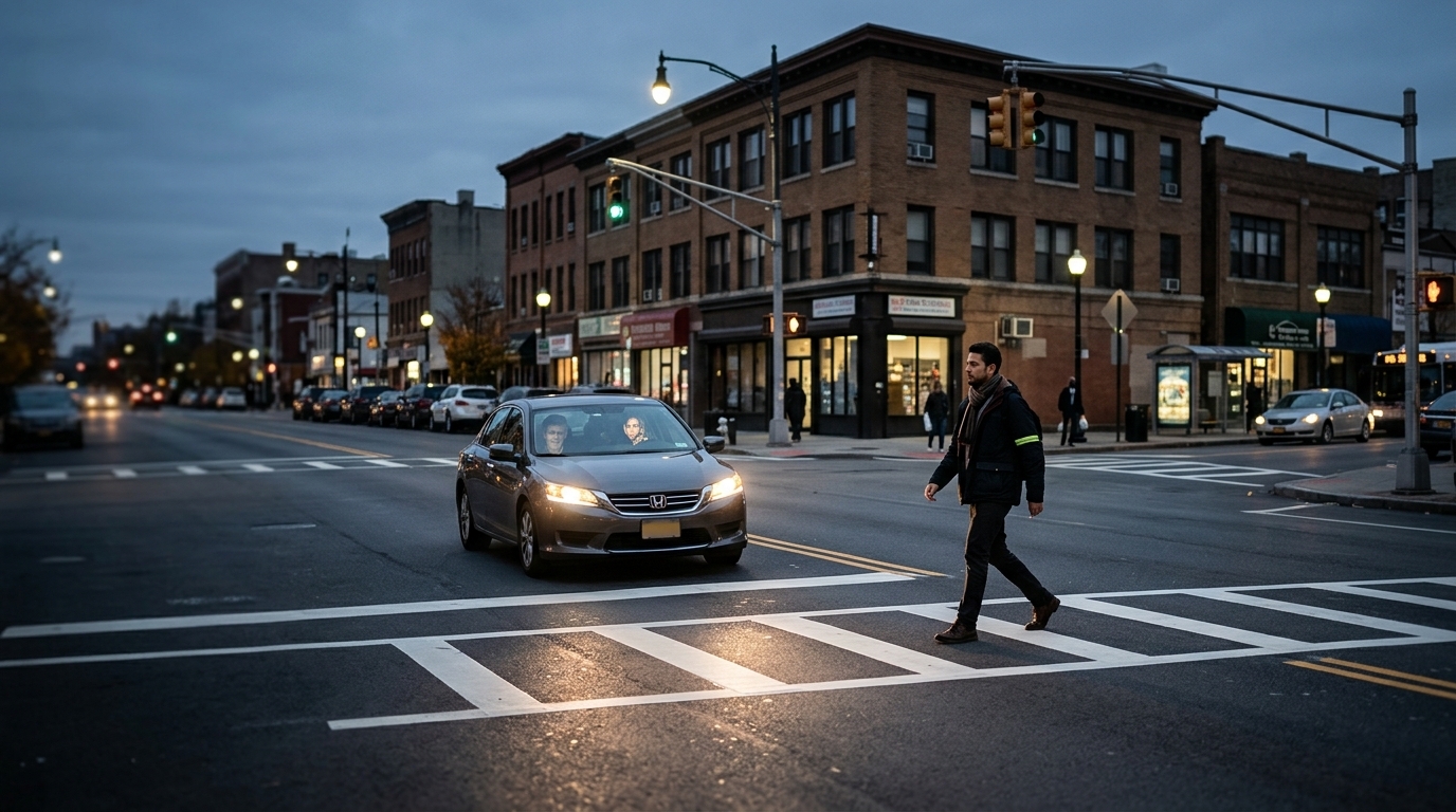 pedestrian-accidents-in-new-jersey-crosswalk-law-driver-duties-and-why-fall-brings-more-risk