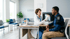 What Does It Mean to Discharge in Bankruptcy?