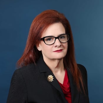 rebecca-schore