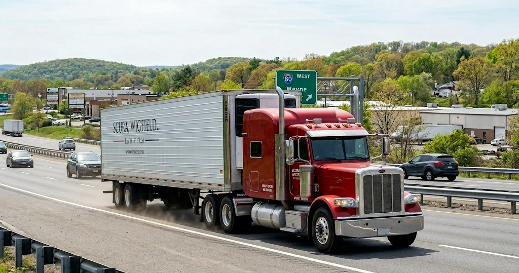 scura-truck