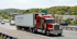 What Does It Mean to Discharge in Bankruptcy?
