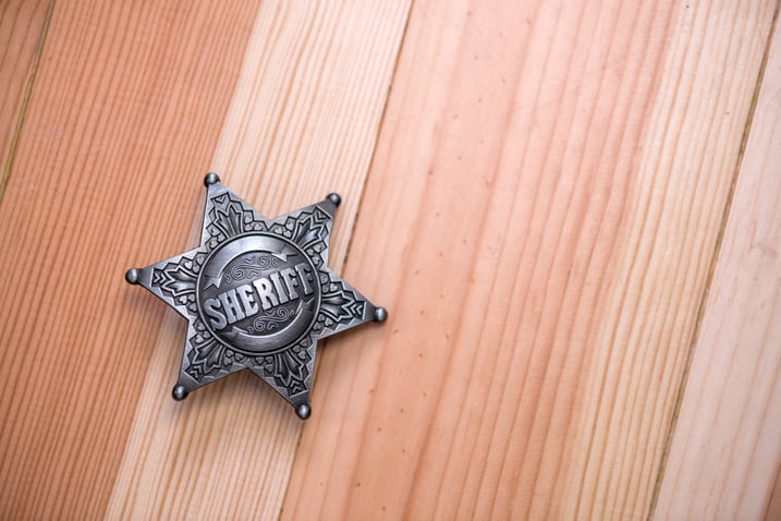 sheriff-2021-08-26-17-02-12-utc