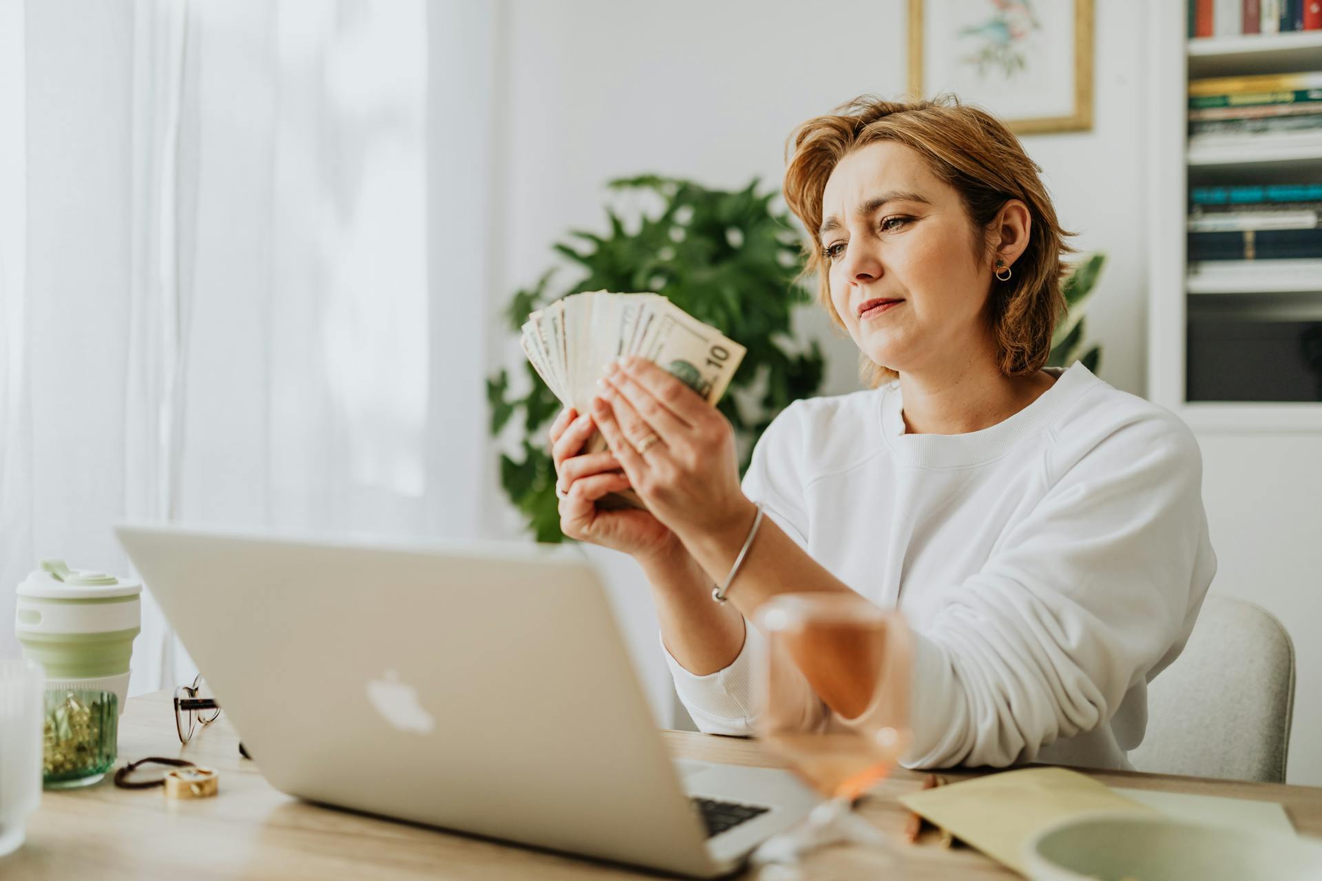 side-hustle