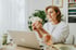What Does It Mean to Discharge in Bankruptcy?