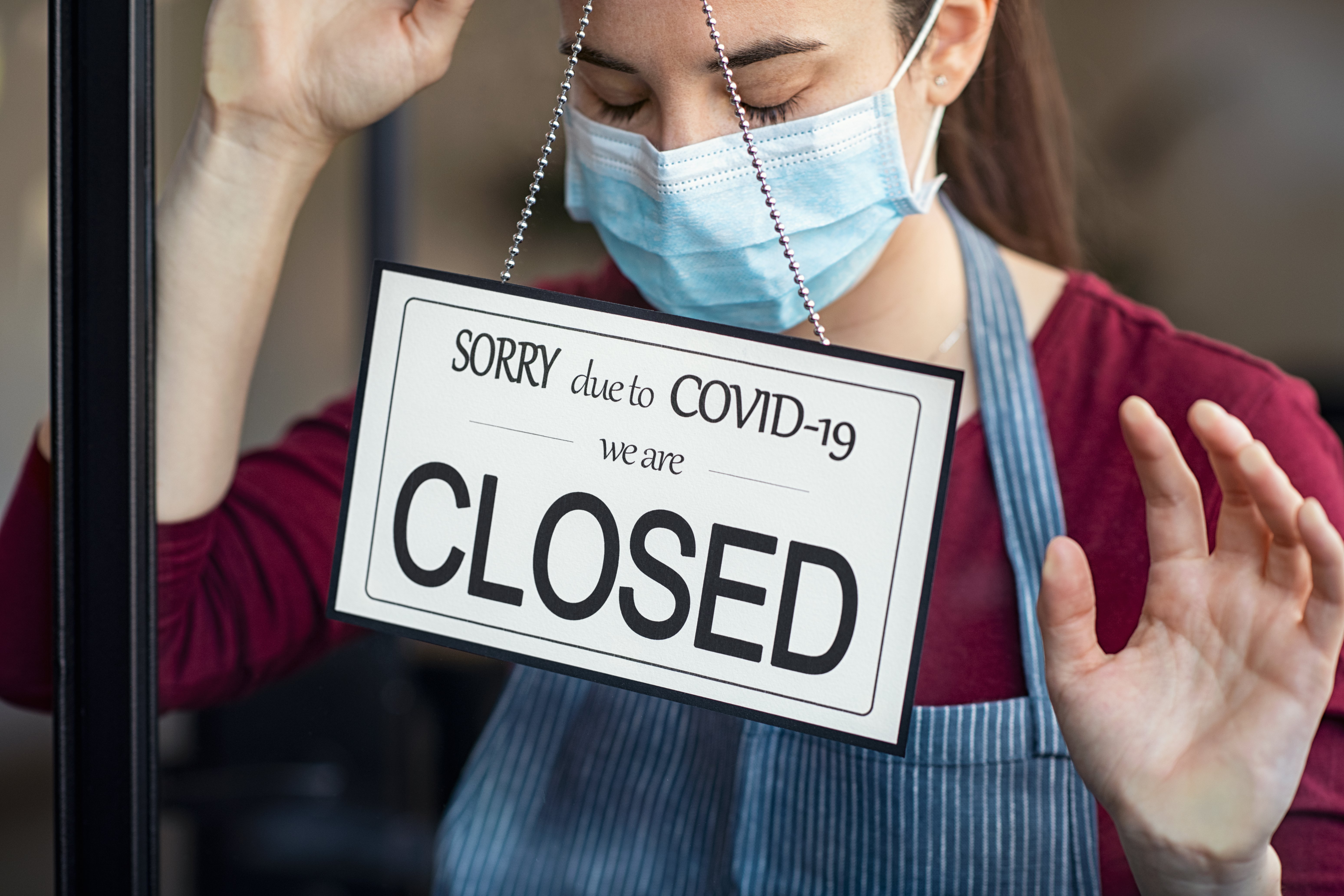 small-business-in-shutdown-for-covid-19-MWKM89K