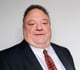 author-profile-image