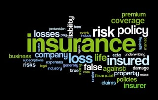 insurance_insured_wordcloud
