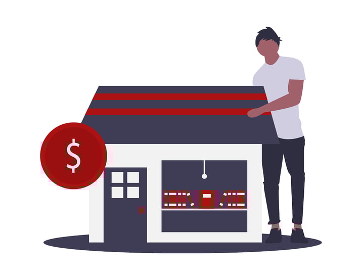 undraw_business_shop_qw5t
