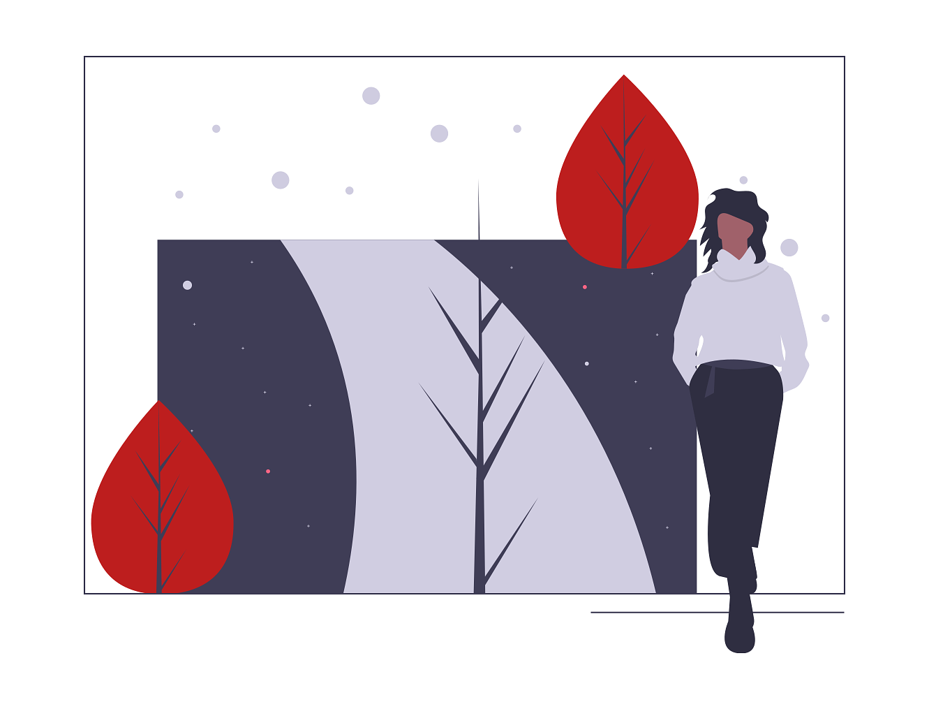 undraw_winter_road_mcqj