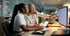 What Does It Mean to Discharge in Bankruptcy?