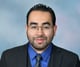 author-profile-image