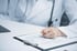 What Does It Mean to Discharge in Bankruptcy?